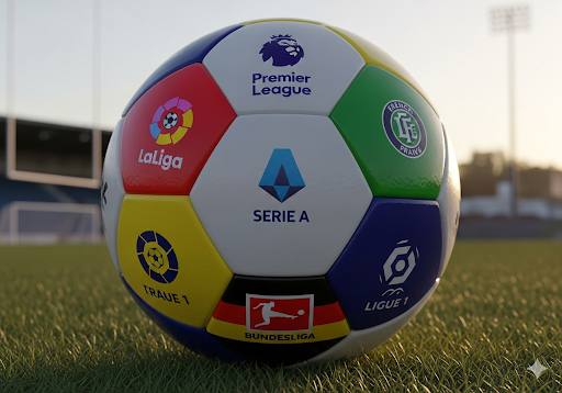 007探球APP界面展示